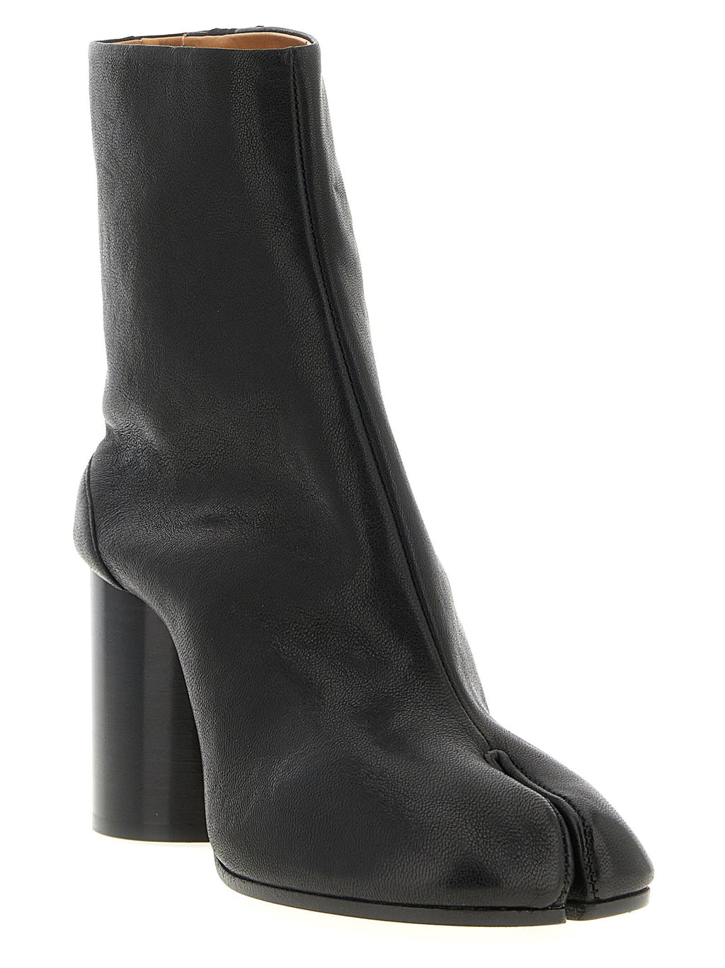 Maison Margiela Maison Margiela Tabi Ankle Boots
