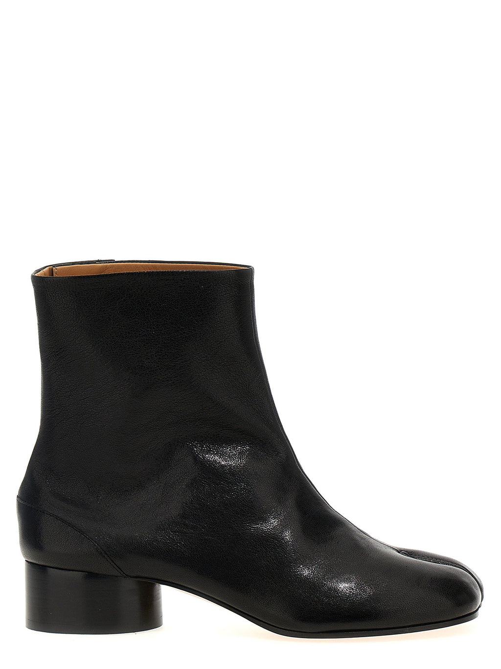 Maison Margiela Maison Margiela Tabi Ankle Boots