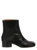 Maison Margiela Maison Margiela Tabi Ankle Boots