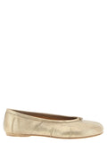 Maison Margiela Maison Margiela Tabi New Ballet Flats