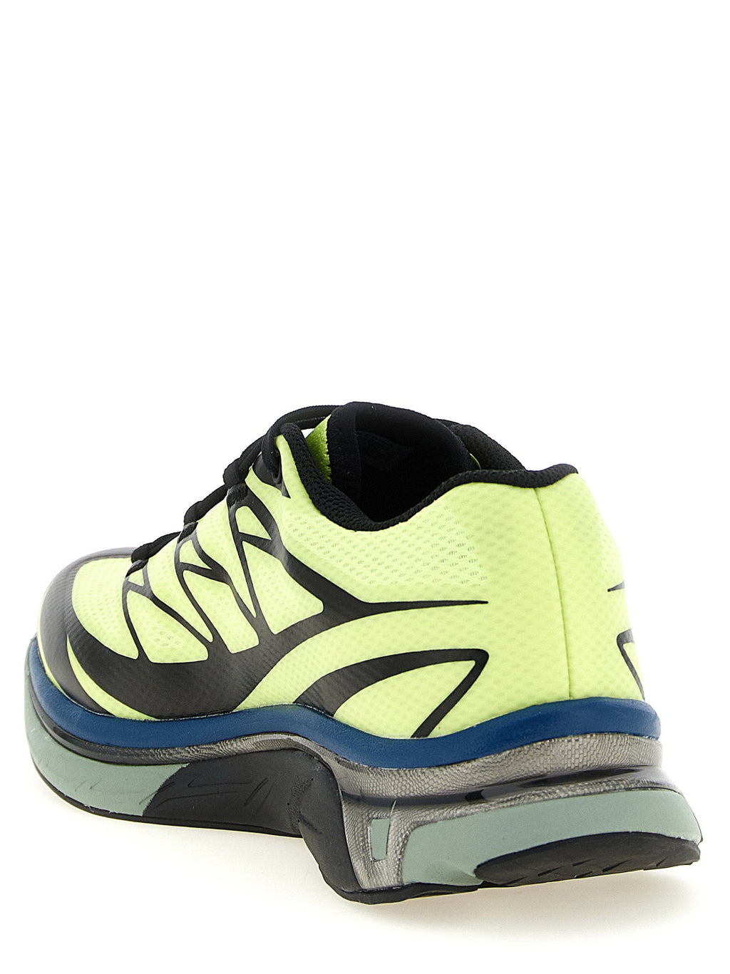 Mm6 Maison Margiela Xt Sneakers Mm6 Maison Margiela X Salomon