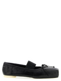 Mm6 Maison Margiela Mm6 Maison Margiela Ballet Ballet Flats