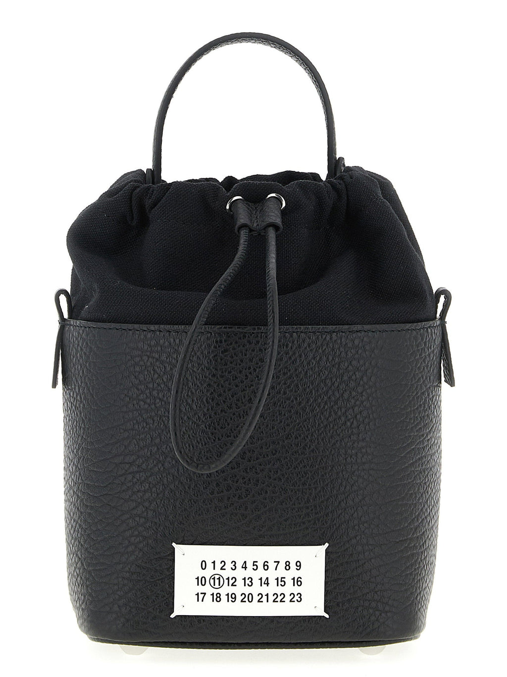 Maison Margiela Maison Margiela 5ac Bucket Bag