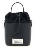 Maison Margiela Maison Margiela 5ac Bucket Bag