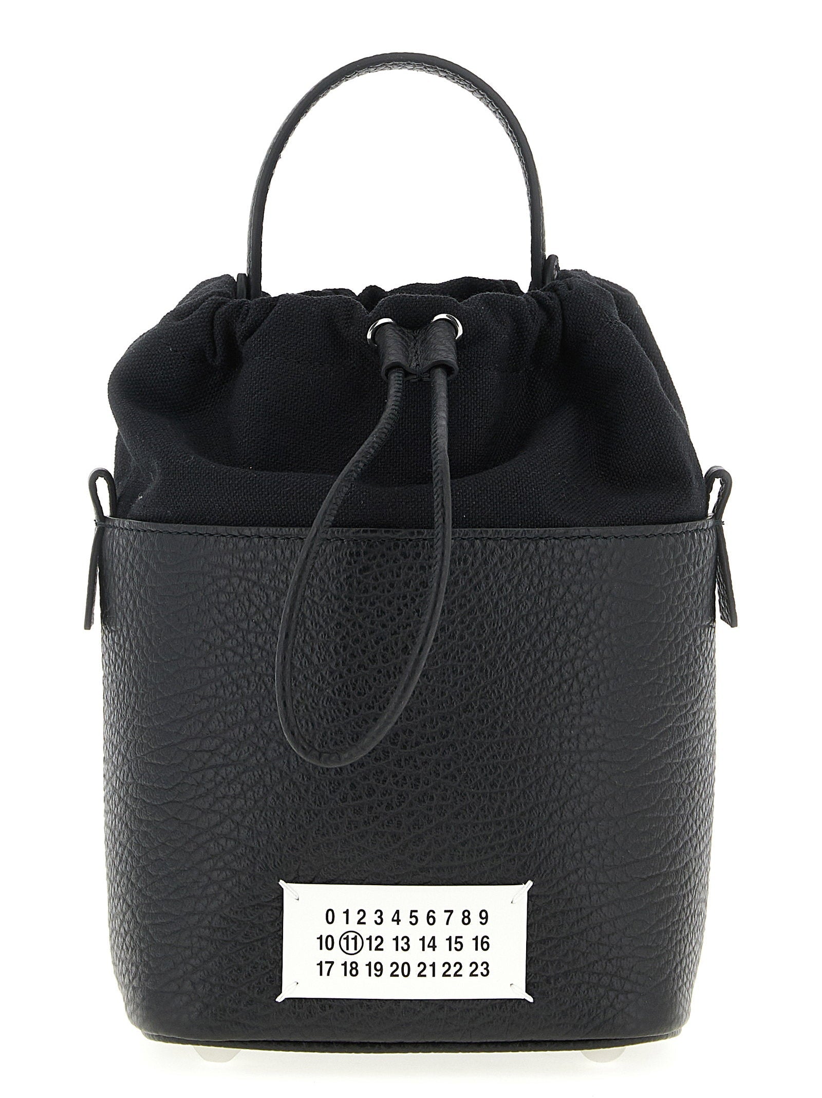 Maison Margiela Maison Margiela 5ac Bucket Bag