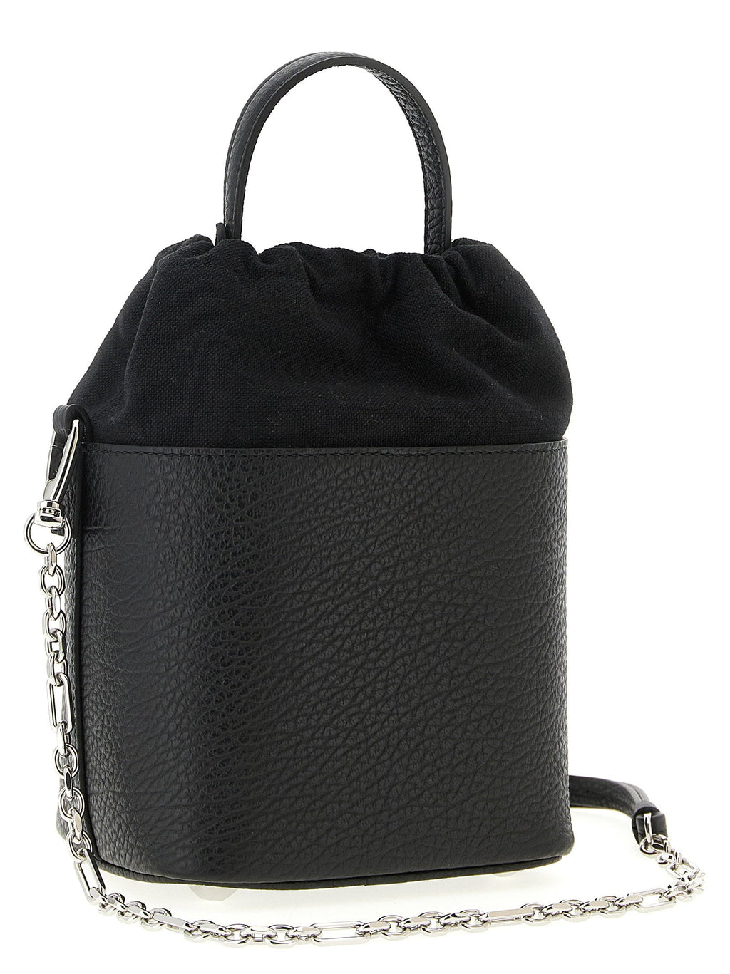 Maison Margiela Maison Margiela 5ac Bucket Bag