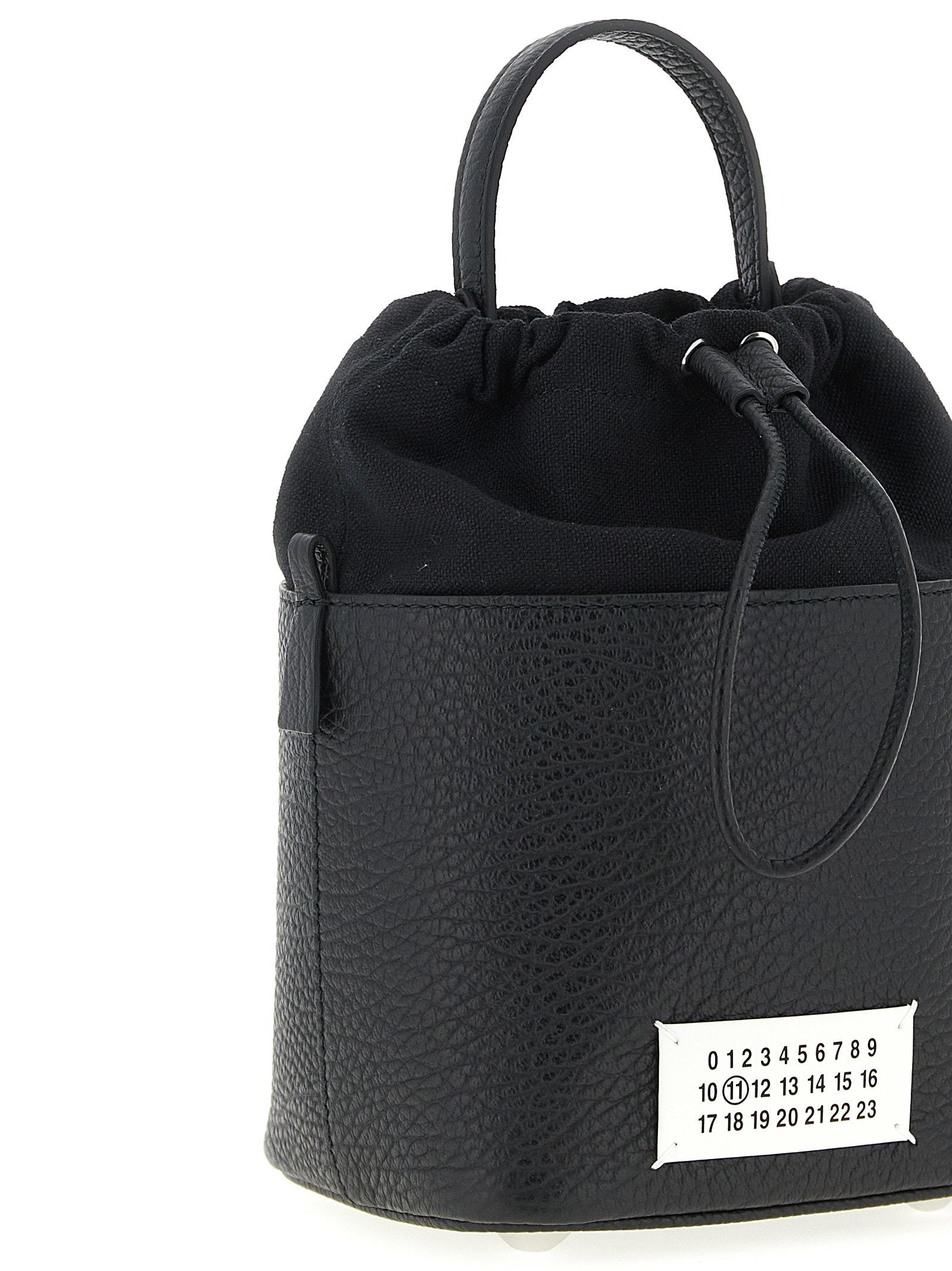 Maison Margiela Maison Margiela 5ac Bucket Bag