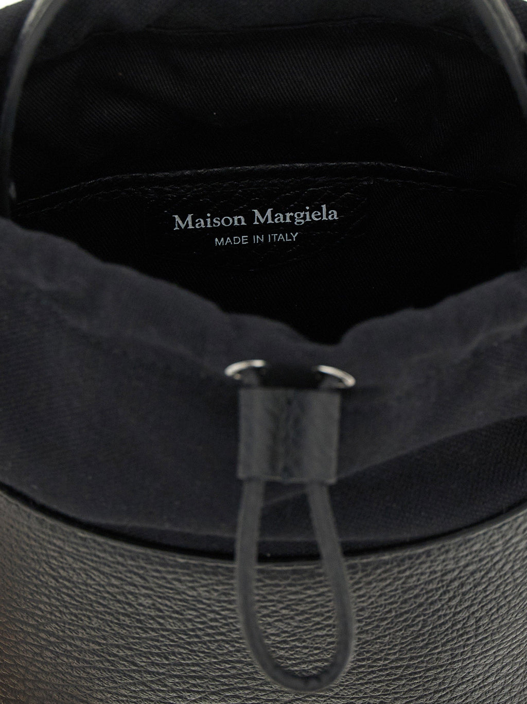Maison Margiela Maison Margiela 5ac Bucket Bag