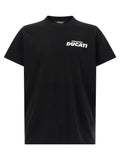 Dsquared2 T-shirt Capsule Dsquared2 X Ducati