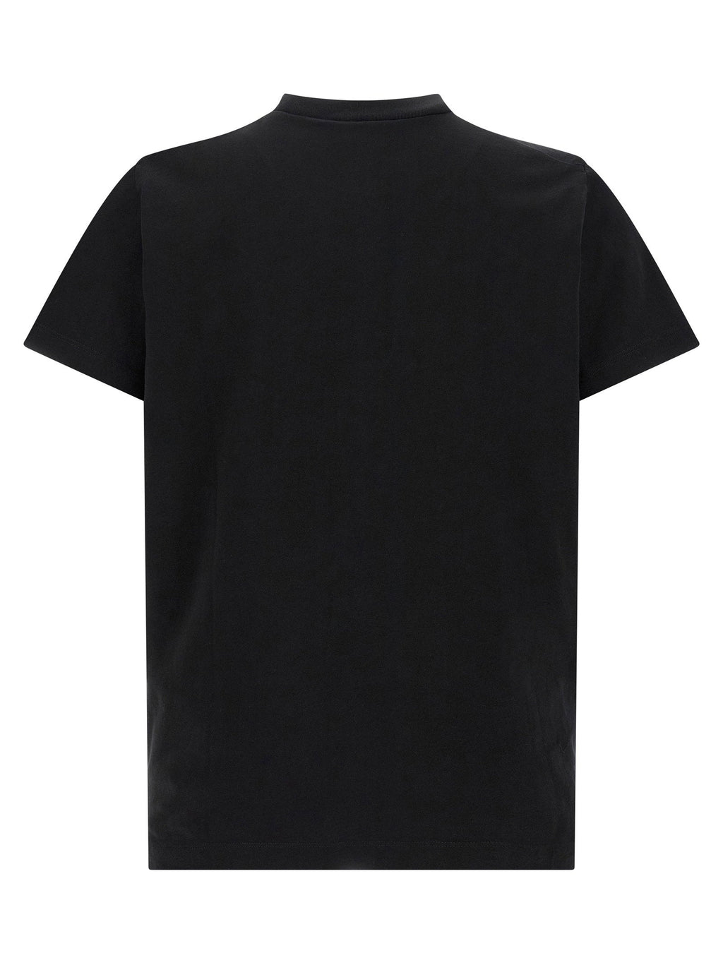 Dsquared2 T-shirt Capsule Dsquared2 X Ducati