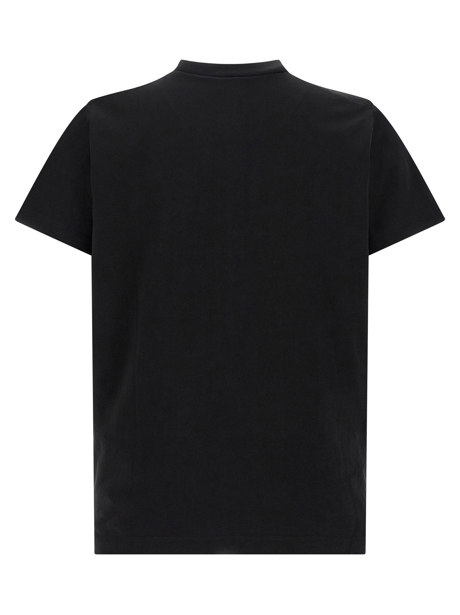 Dsquared2 T-shirt Capsule Dsquared2 X Ducati