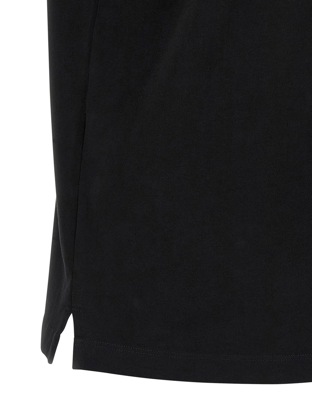 Dsquared2 T-shirt Capsule Dsquared2 X Ducati