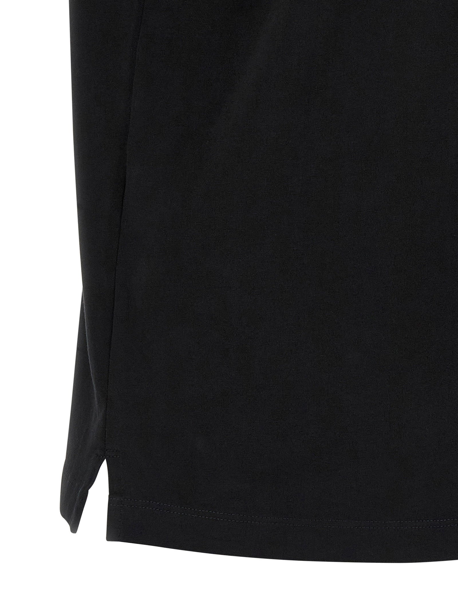 Dsquared2 T-shirt Capsule Dsquared2 X Ducati