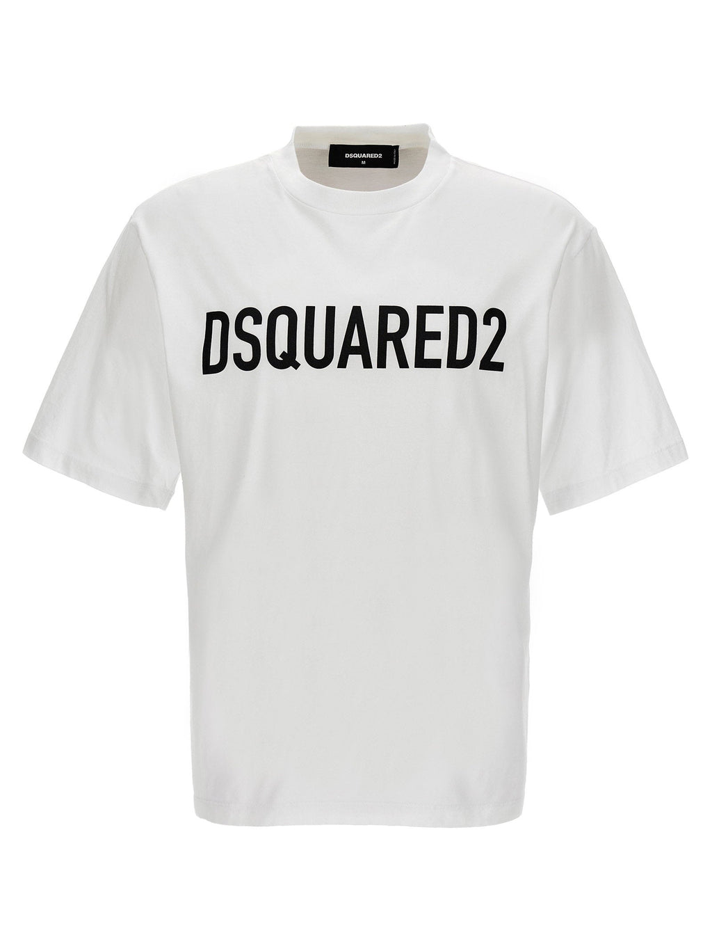 Dsquared2 Dsquared2 Logo T-shirt