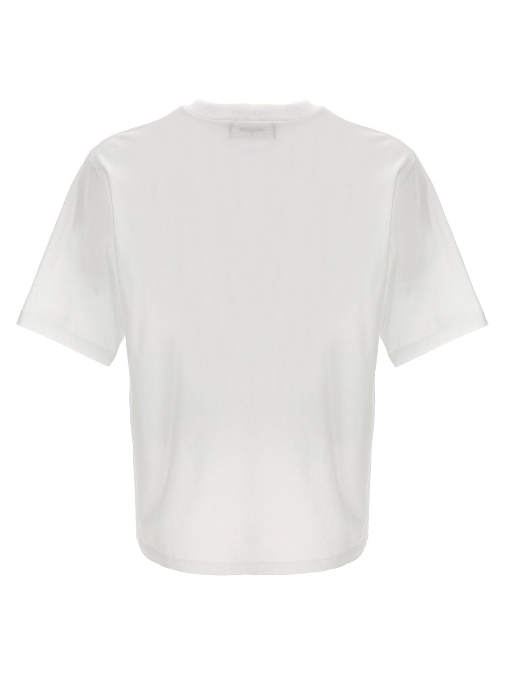 Dsquared2 Dsquared2 Logo T-shirt