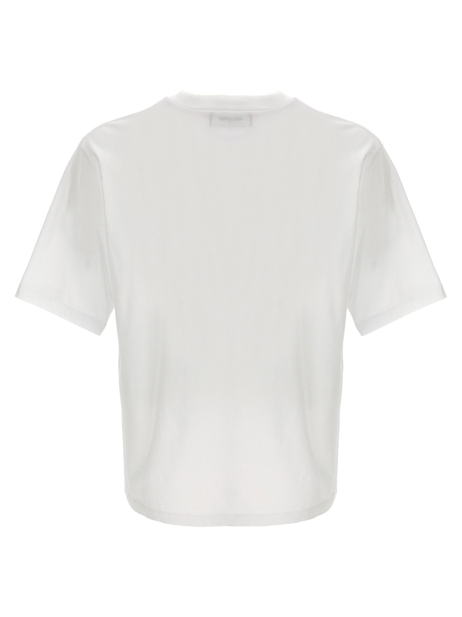 Dsquared2 Dsquared2 Logo T-shirt
