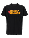Dsquared2 Dsquared2 Cool Fit T-shirt