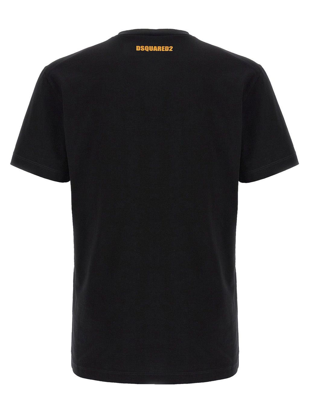 Dsquared2 Dsquared2 Cool Fit T-shirt