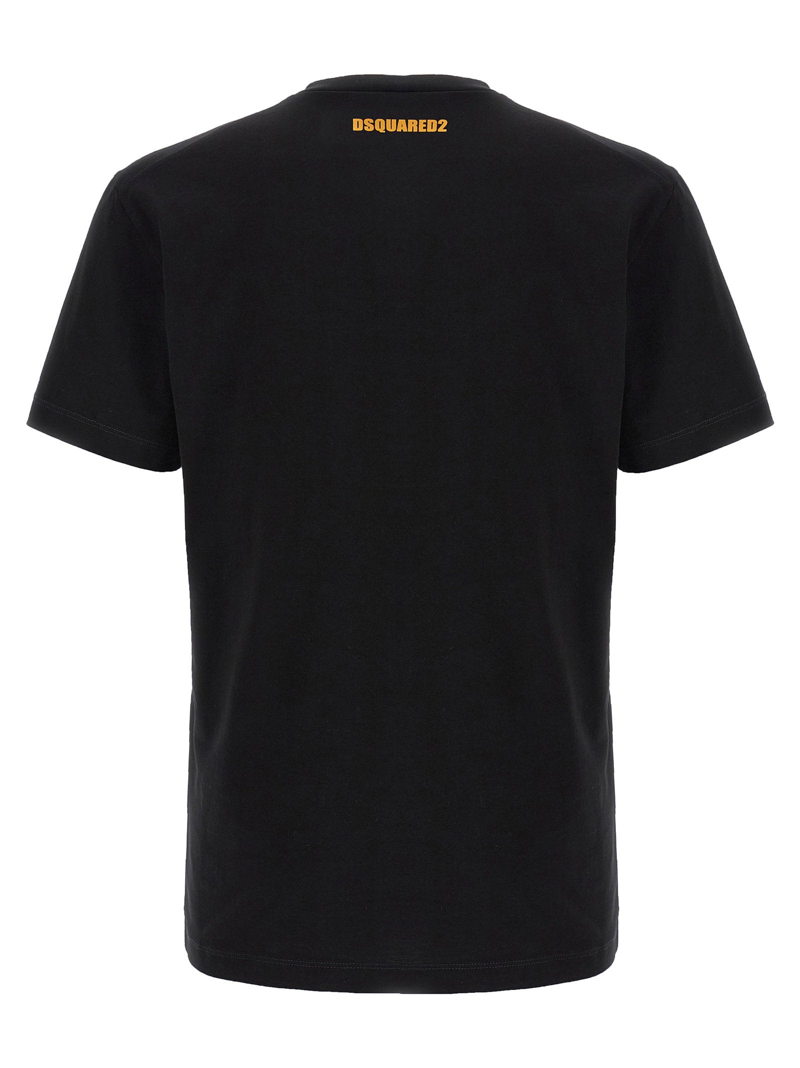 Dsquared2 Dsquared2 Cool Fit T-shirt