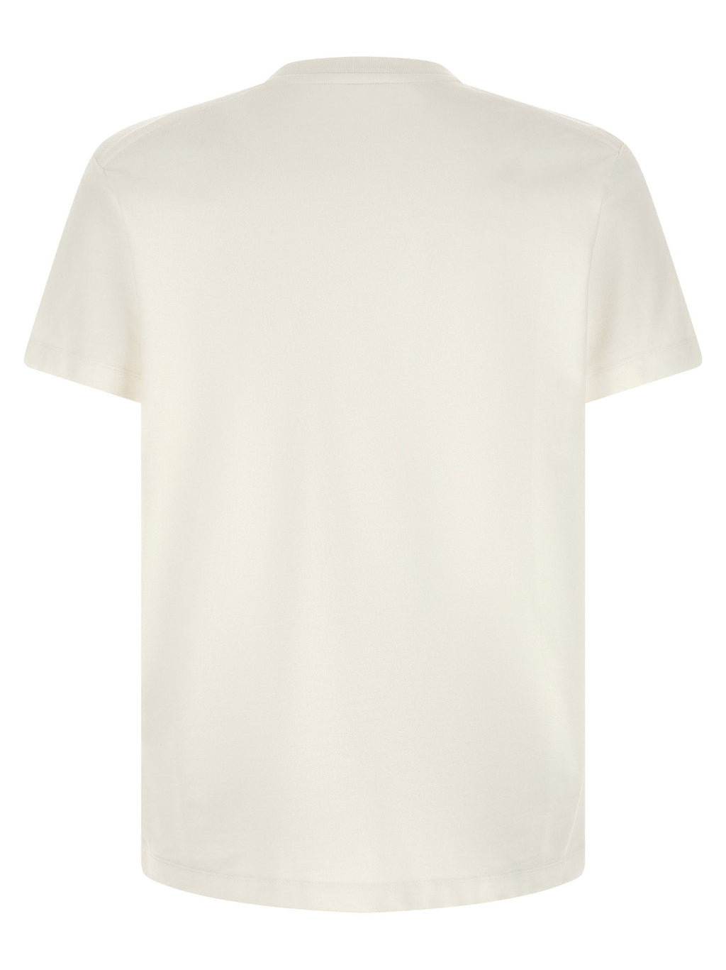 Dsquared2 Dsquared2 Milano T-shirt