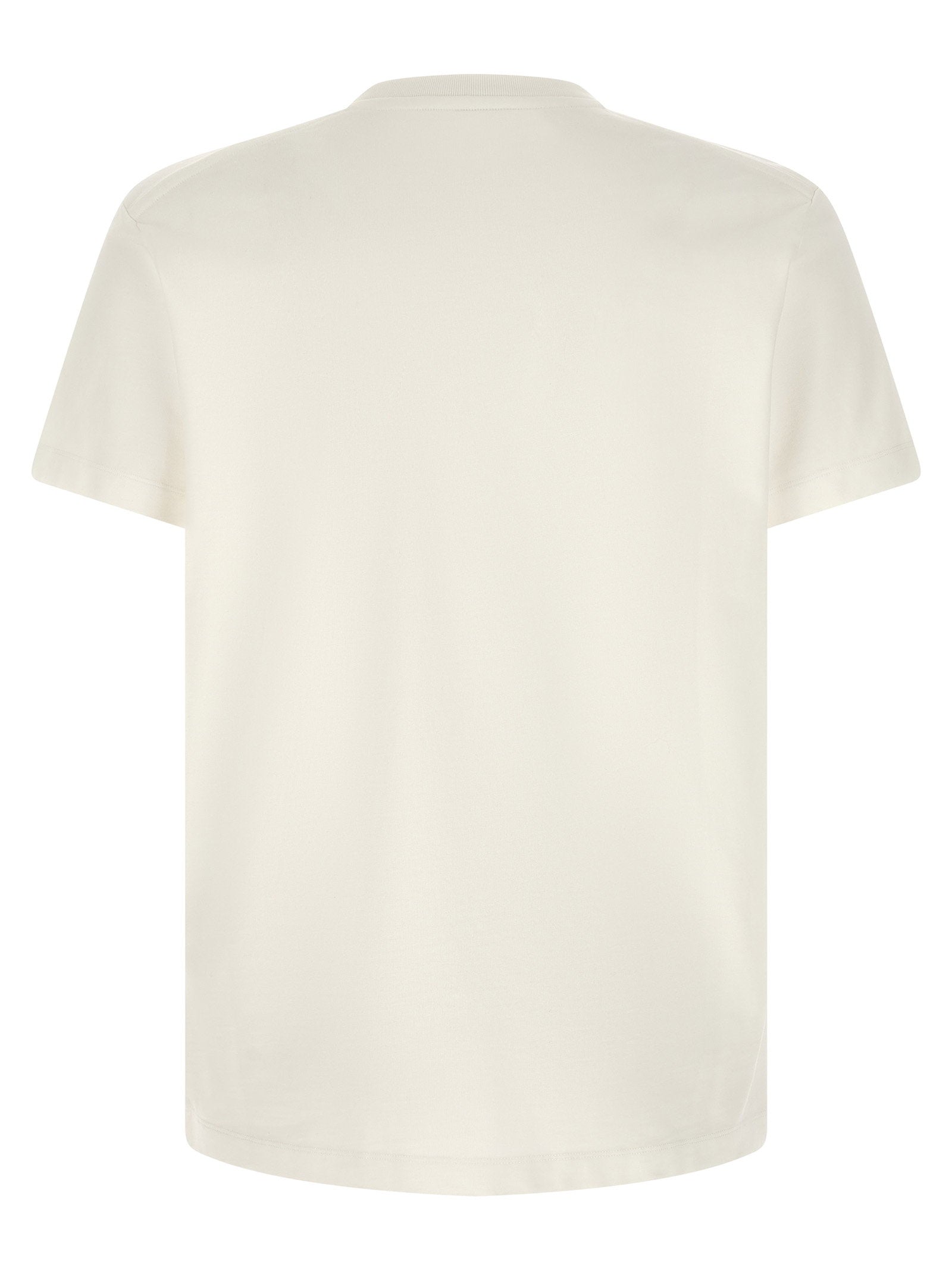 Dsquared2 Dsquared2 Milano T-shirt