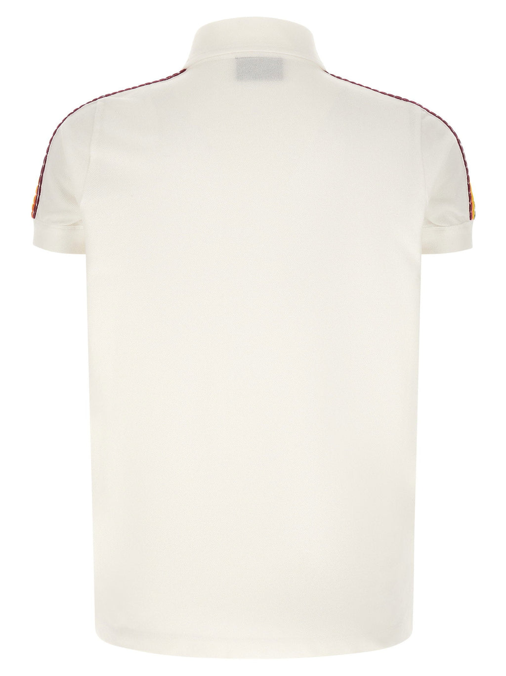 Dsquared2 Dsquared2 Be Proud Polo Shirt