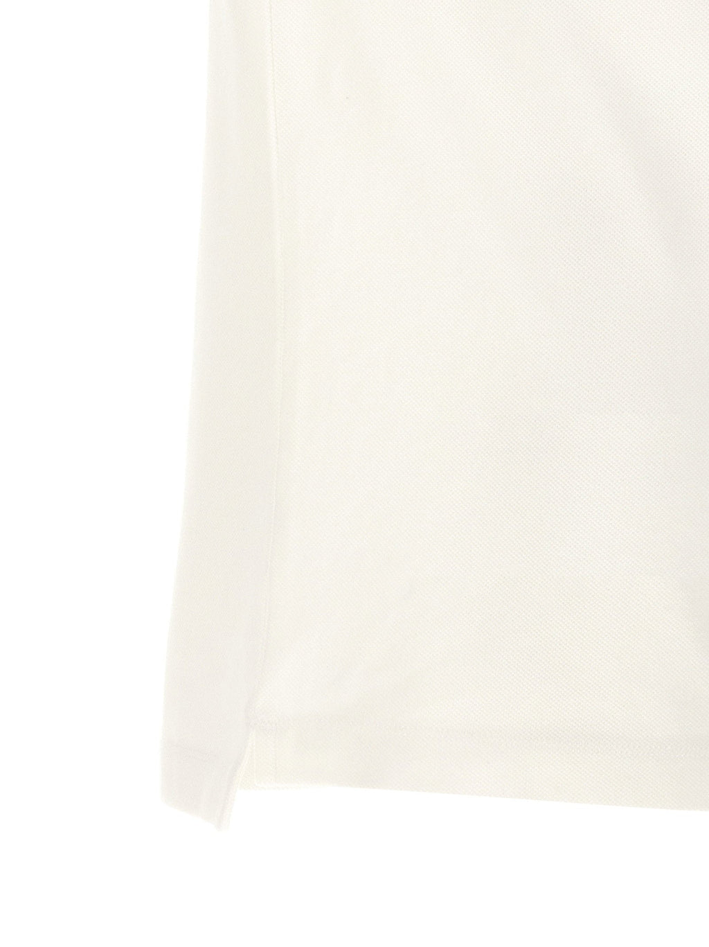Dsquared2 Dsquared2 Be Proud Polo Shirt