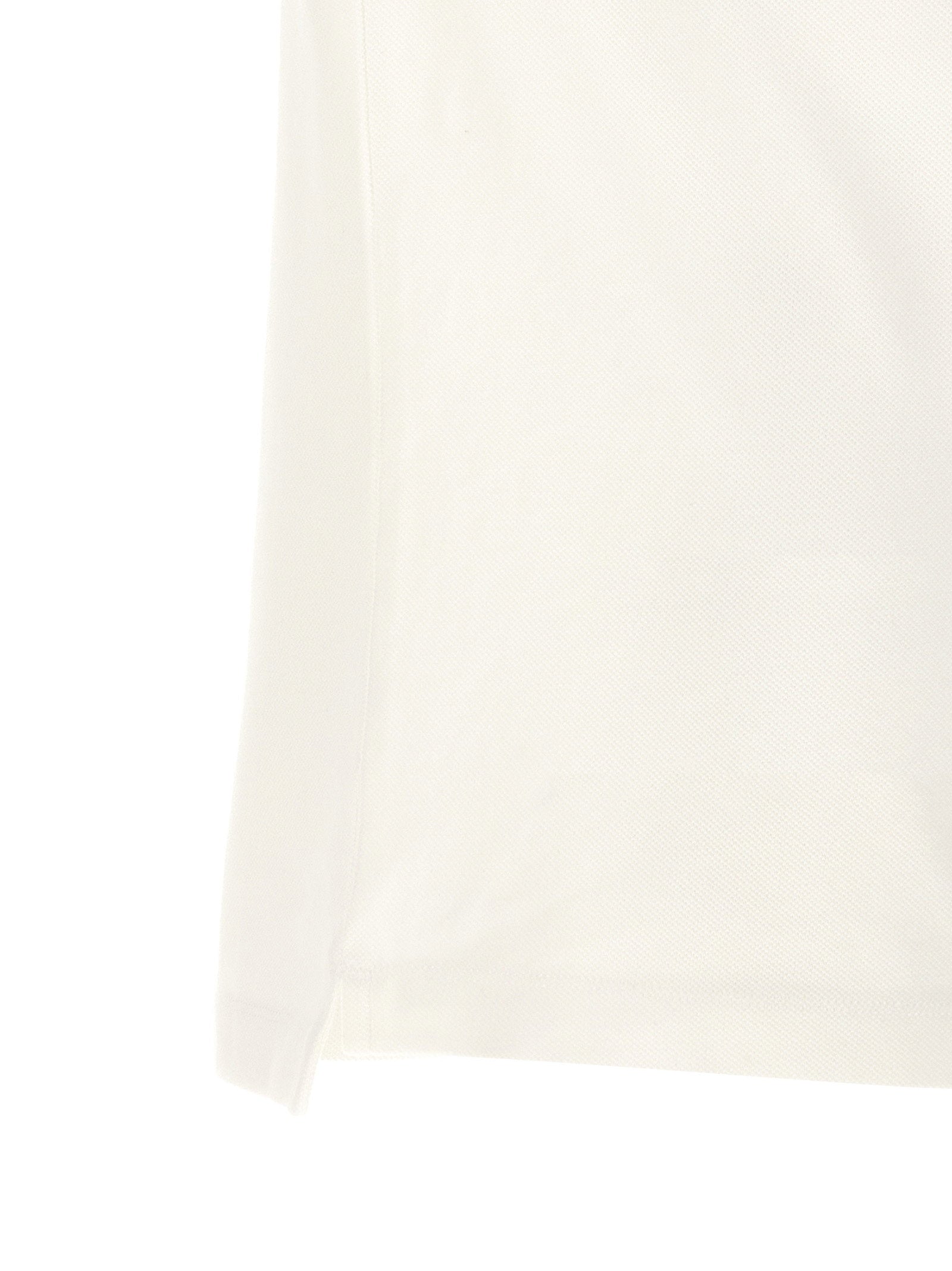 Dsquared2 Dsquared2 Be Proud Polo Shirt