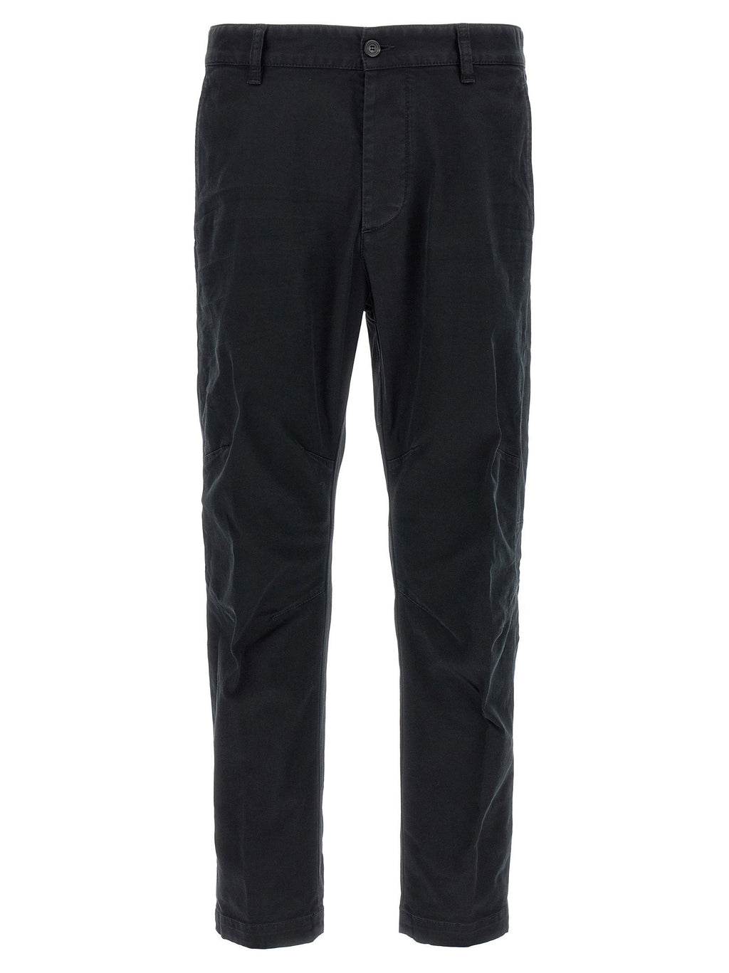 Dsquared2 Dsquared2 Sexy Chino Pants