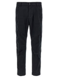 Dsquared2 Dsquared2 Sexy Chino Pants