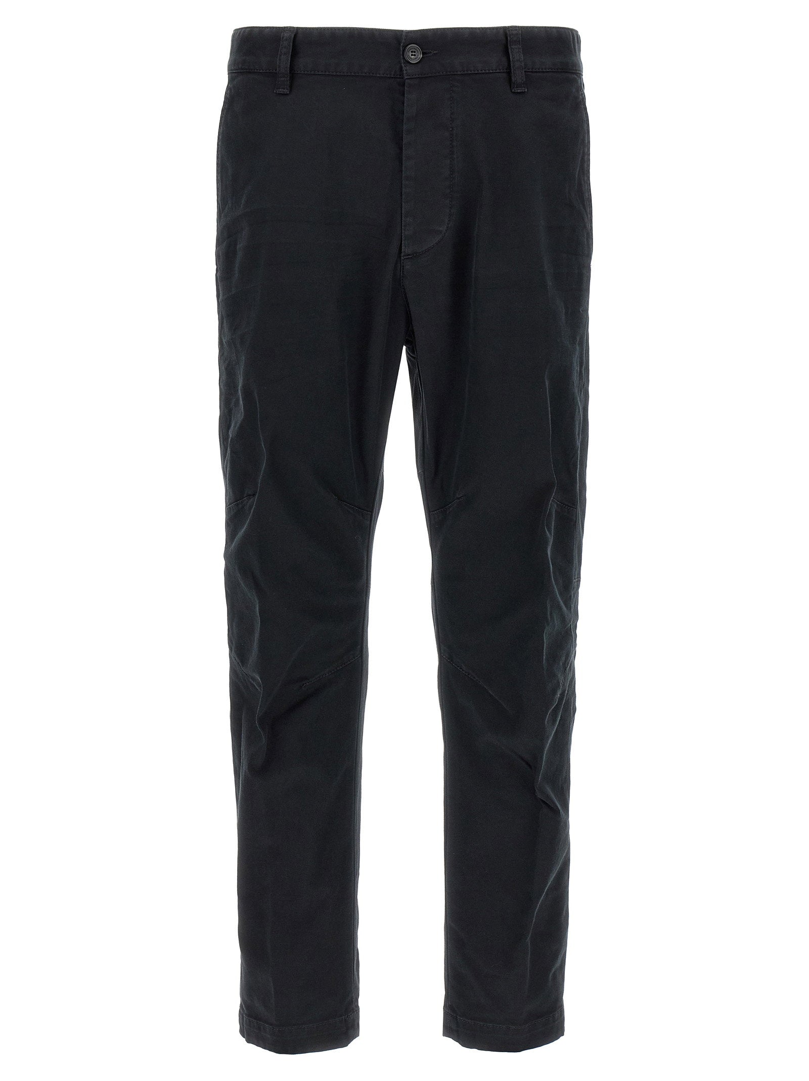 Dsquared2 Dsquared2 Sexy Chino Pants