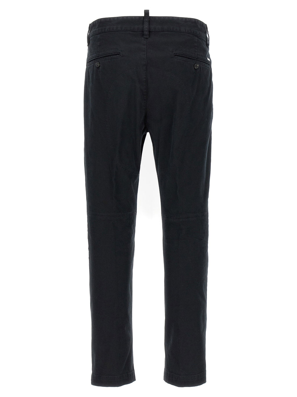 Dsquared2 Dsquared2 Sexy Chino Pants