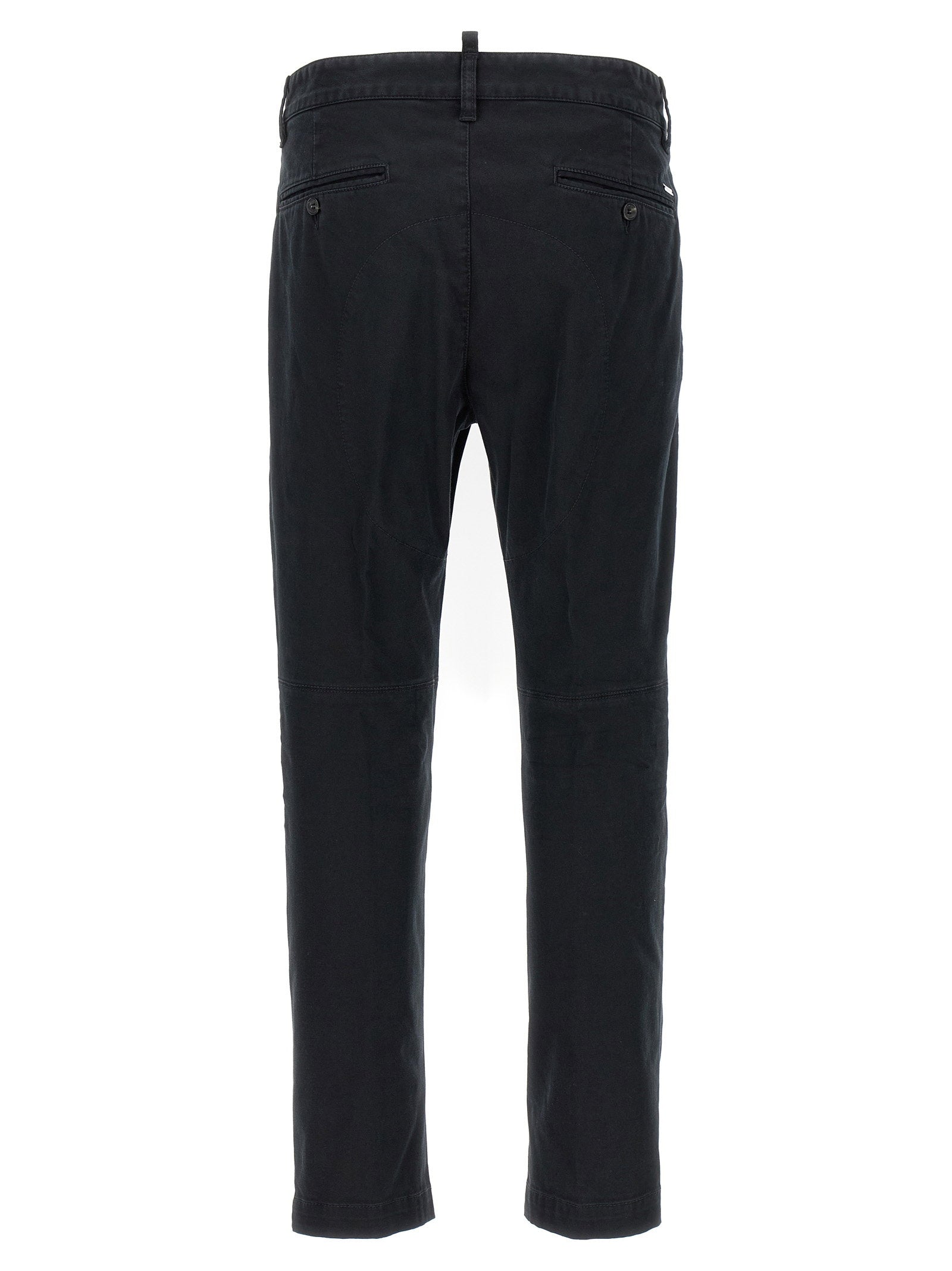Dsquared2 Dsquared2 Sexy Chino Pants
