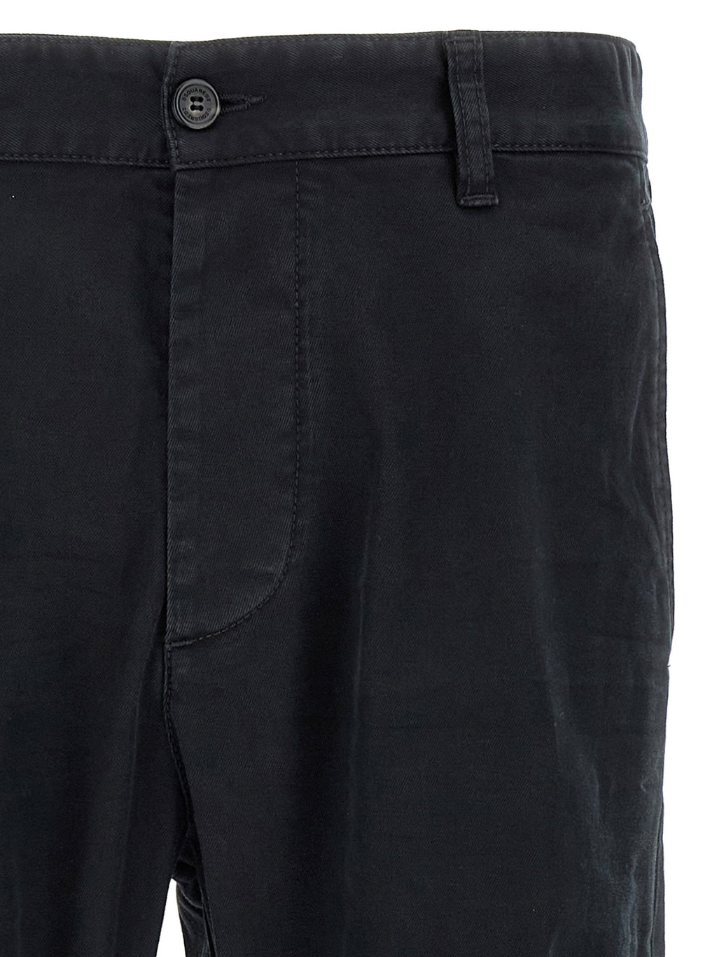 Dsquared2 Dsquared2 Sexy Chino Pants