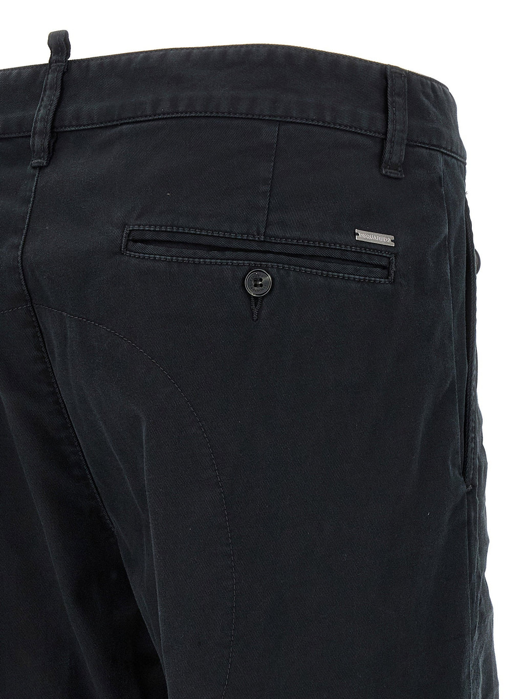 Dsquared2 Dsquared2 Sexy Chino Pants