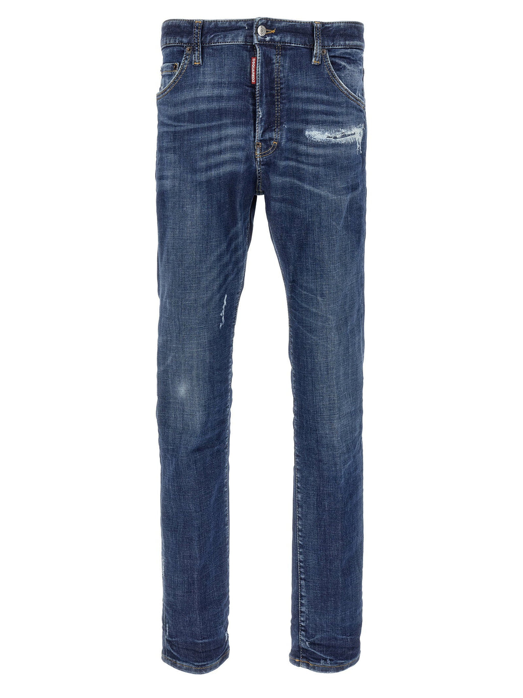 Dsquared2 Dsquared2 Cool Guy Jeans