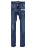 Dsquared2 Dsquared2 Cool Guy Jeans