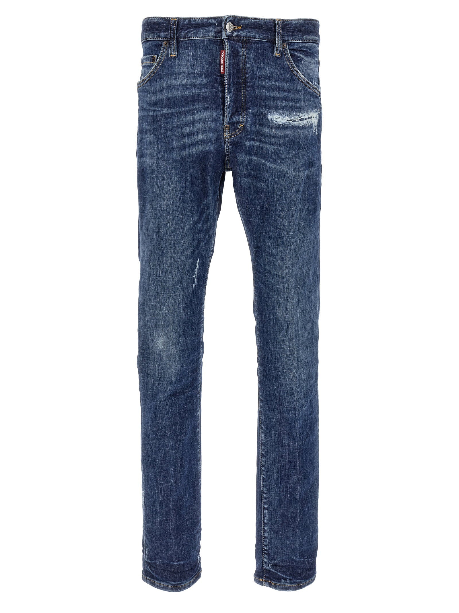 Dsquared2 Dsquared2 Cool Guy Jeans