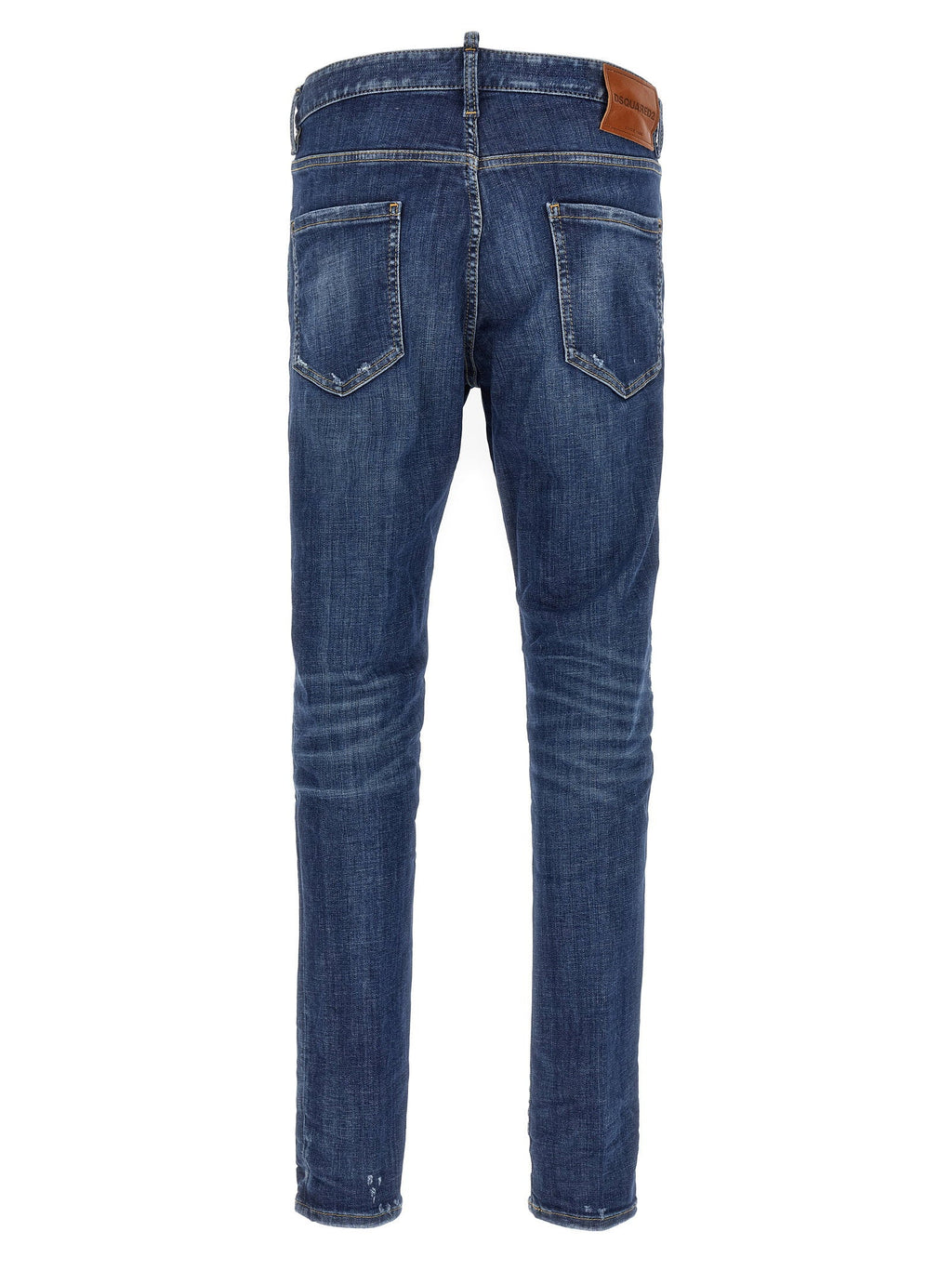 Dsquared2 Dsquared2 Cool Guy Jeans