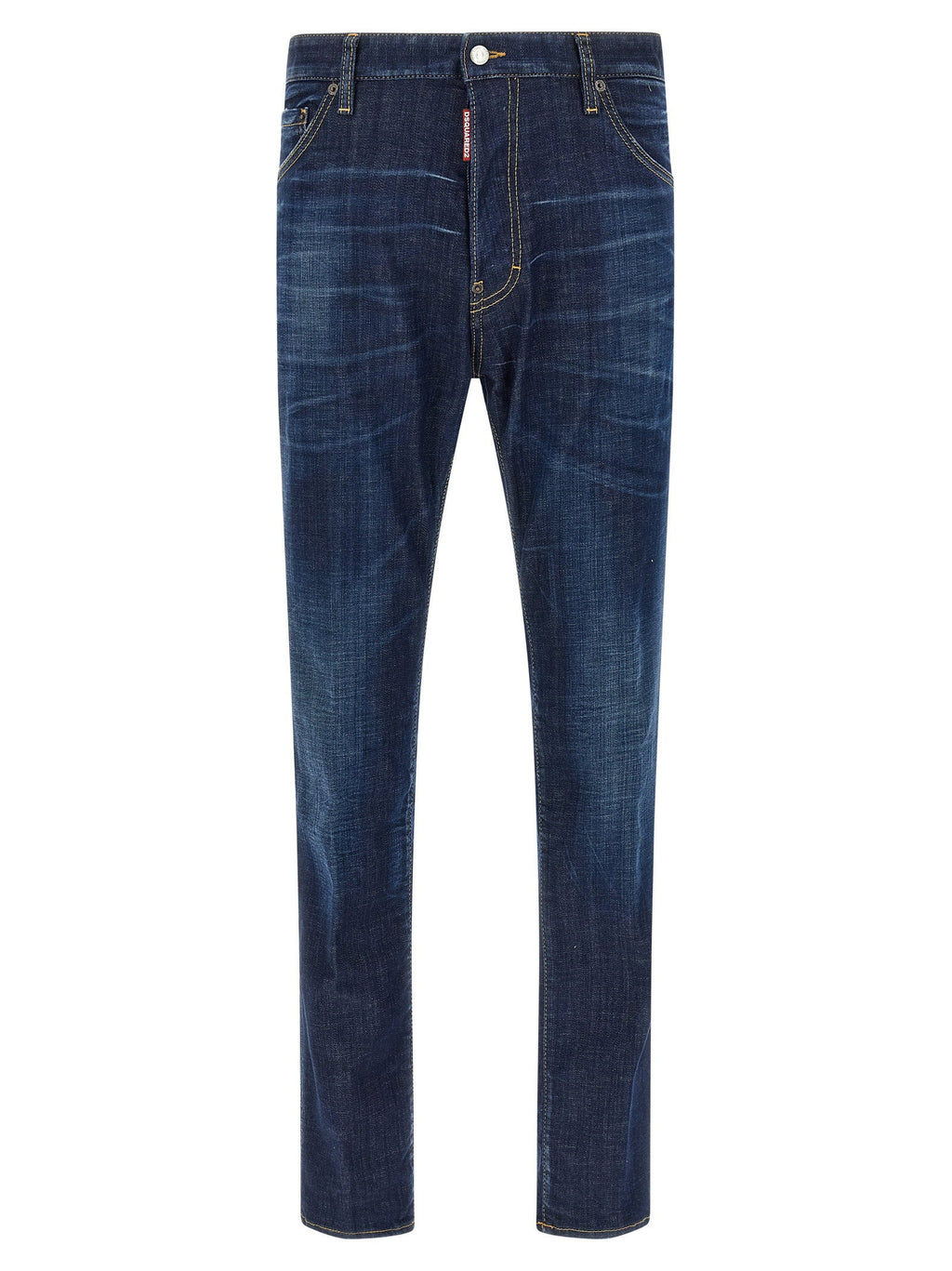 Dsquared2 Dsquared2 Cool Guy Jeans