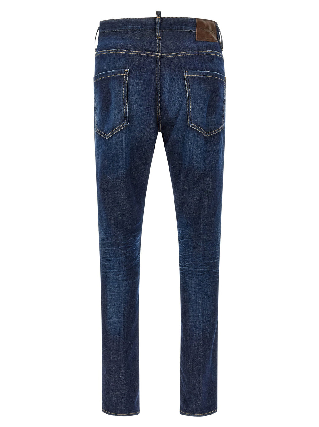 Dsquared2 Dsquared2 Cool Guy Jeans