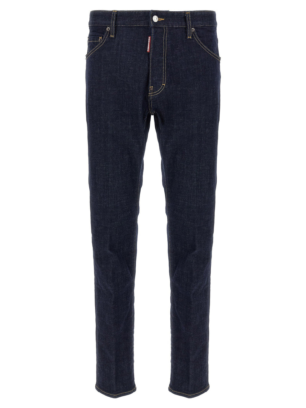 Dsquared2 Dsquared2 Cool Guy Jeans