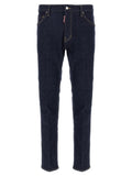 Dsquared2 Dsquared2 Cool Guy Jeans