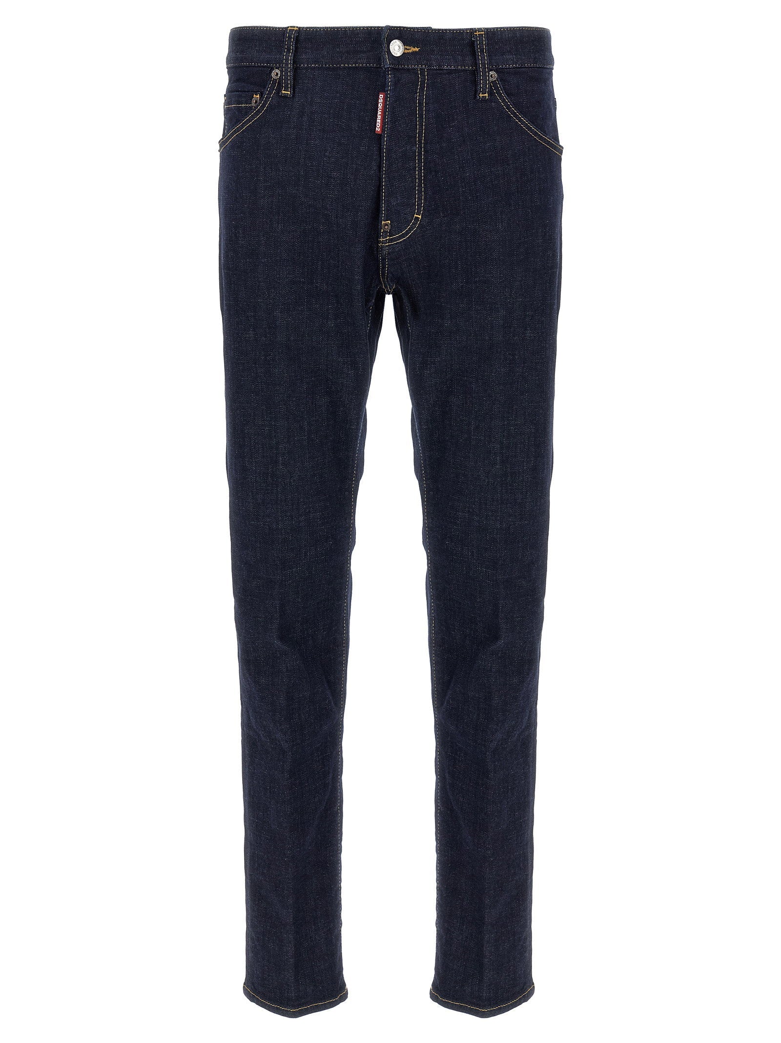Dsquared2 Dsquared2 Cool Guy Jeans