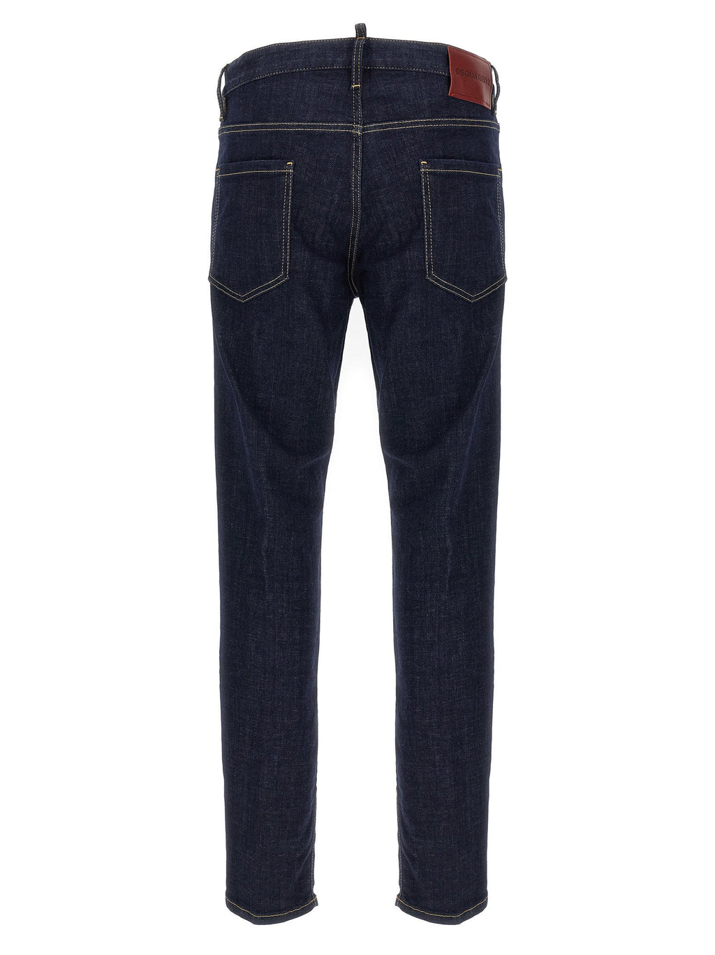 Dsquared2 Dsquared2 Cool Guy Jeans