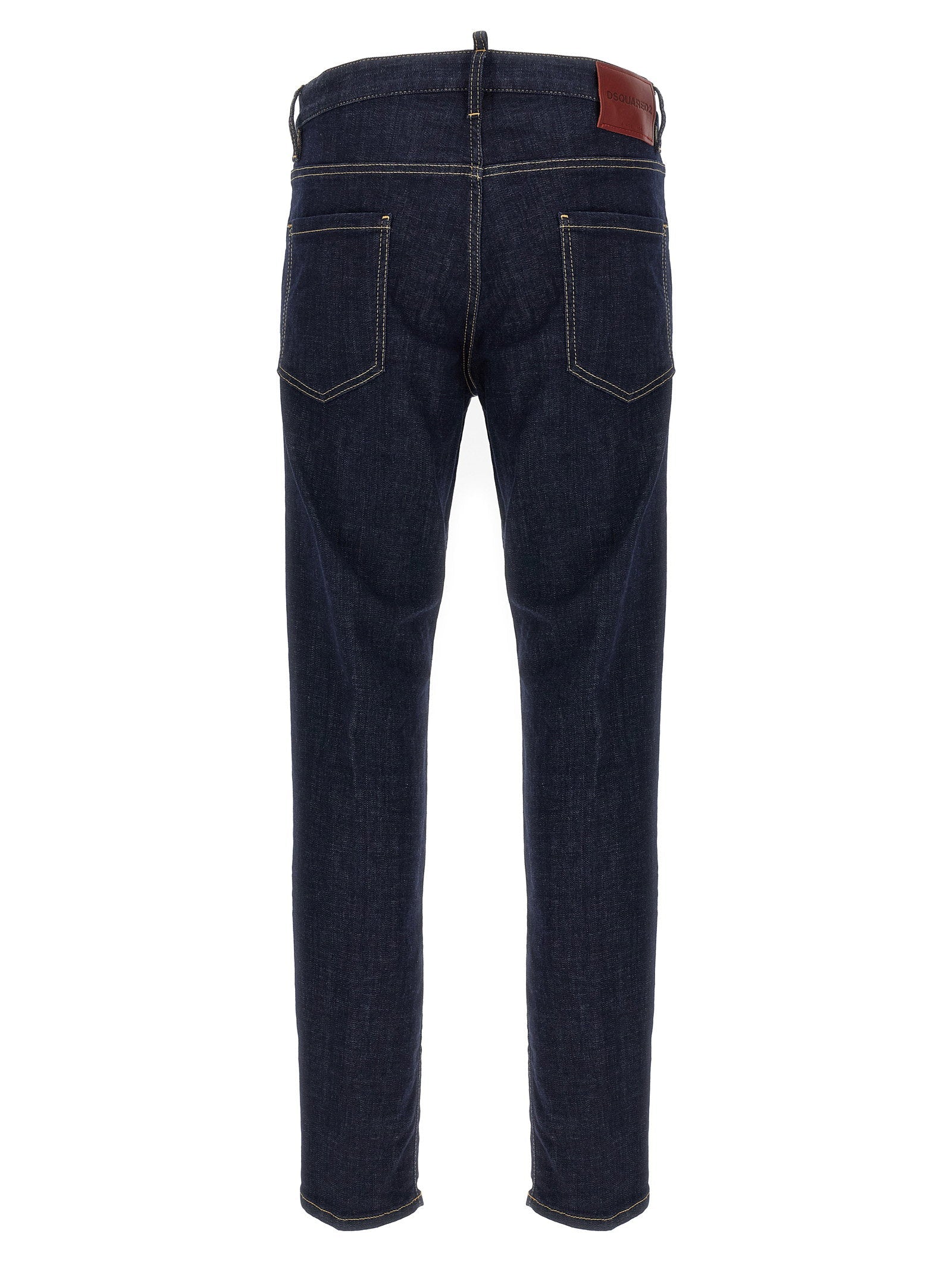 Dsquared2 Dsquared2 Cool Guy Jeans