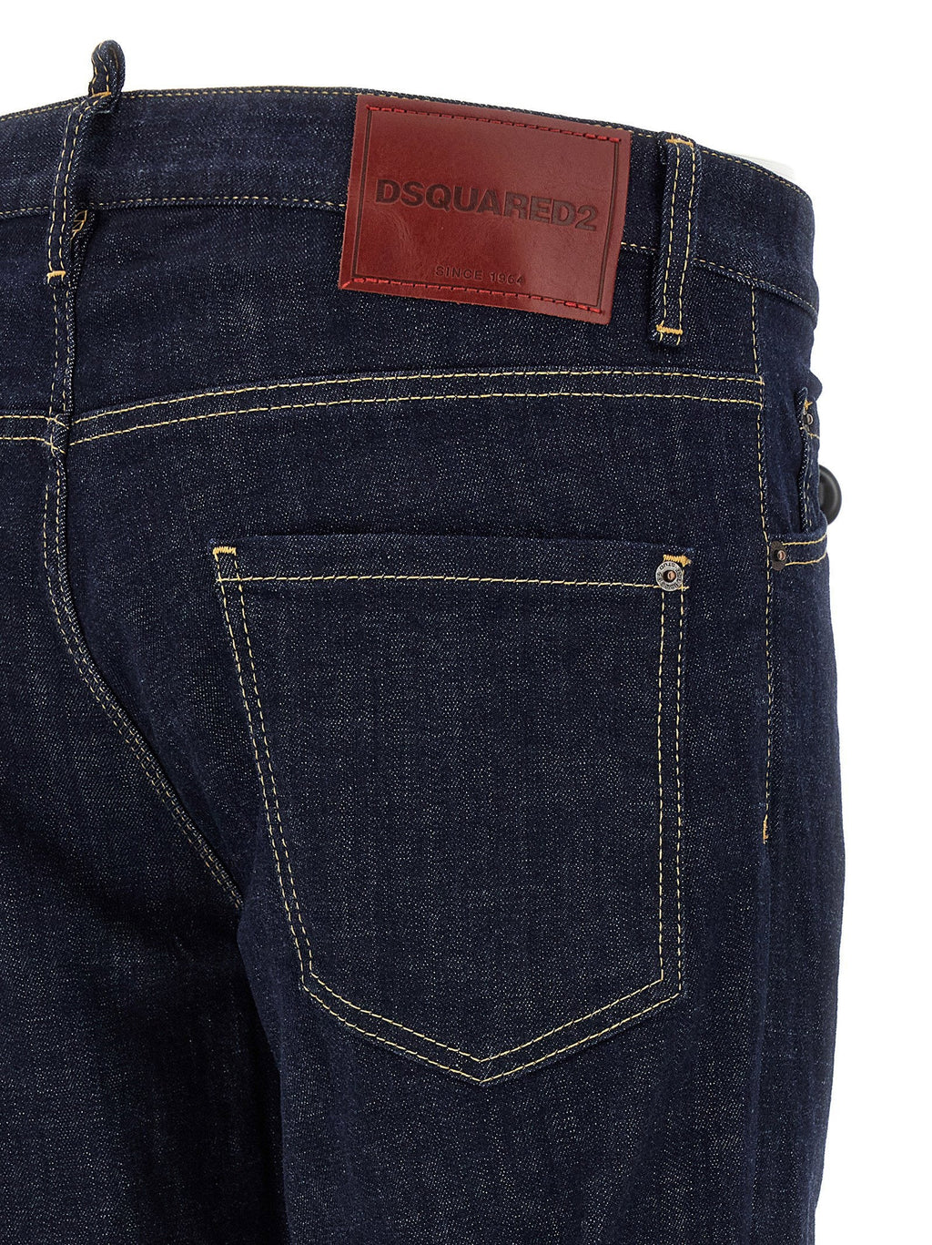 Dsquared2 Dsquared2 Cool Guy Jeans