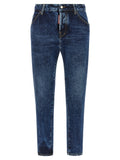 Dsquared2 Dsquared2 Teddy Jeans