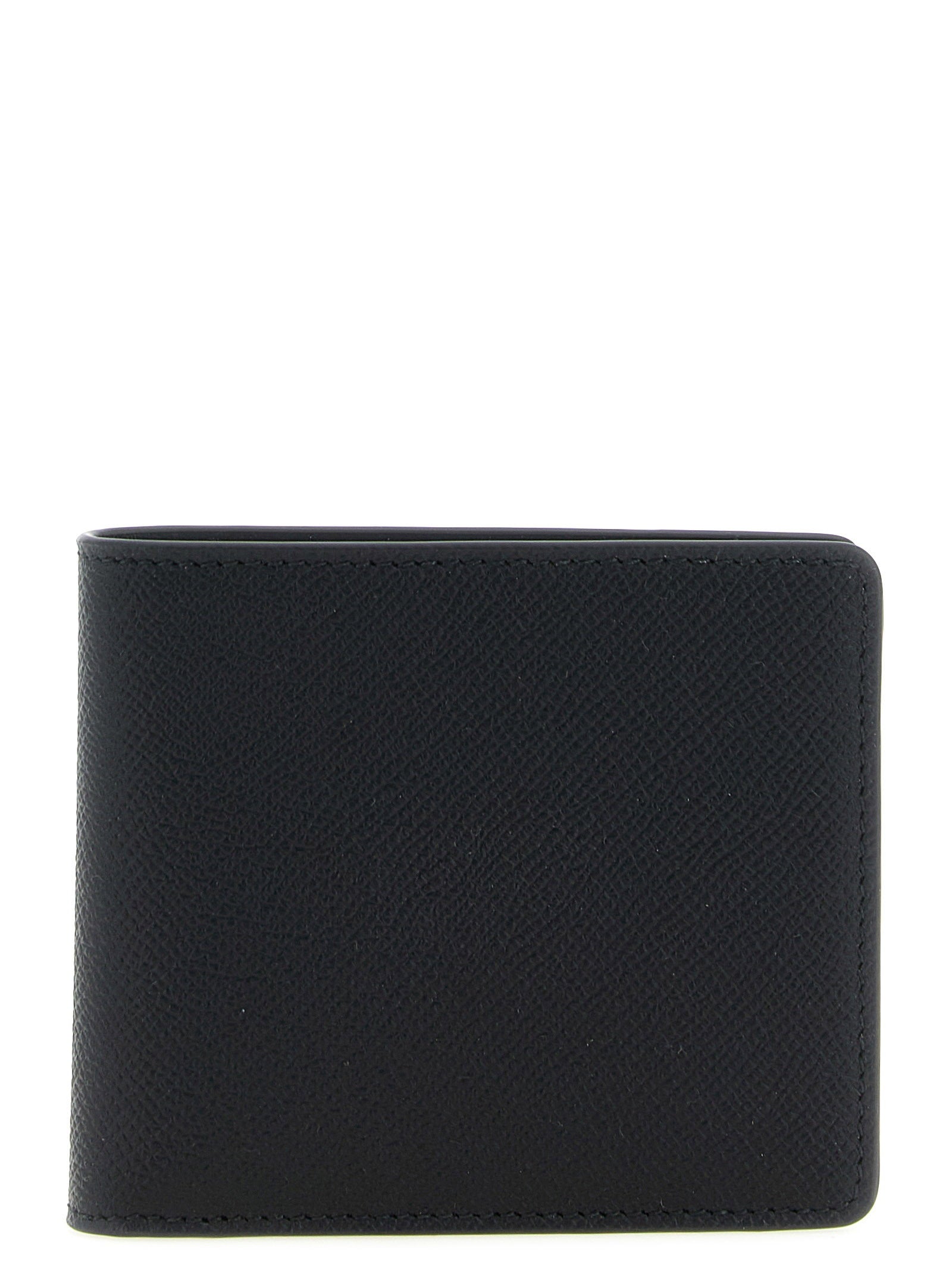 Maison Margiela Maison Margiela Four Stitches Wallet