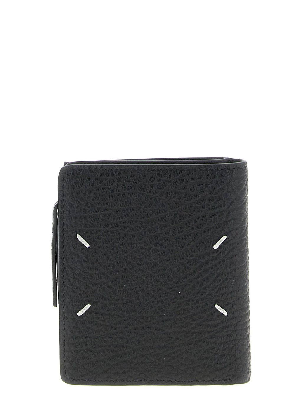 Maison Margiela Maison Margiela Flap Wallet